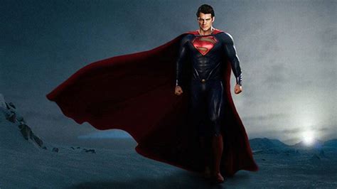 man of steel opening weekend box office|netflix man of steel.